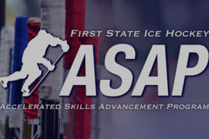 Accelerated Skills Advancement Program
